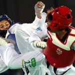 itzel-manjarrez-y-carlos-navarro-avanzan-a-semis-en-tkd