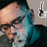 jesse-baez-estrena-video-de-ven-a-verme