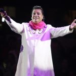 juan-gabriel-murio-por-causas-naturales