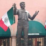 los-numeros-en-la-vida-y-obra-de-juan-gabriel