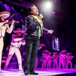 juanga-dejo-una-herencia-valuada-en-30mdd