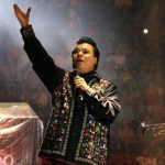 murio-juan-gabriel-el-divo-de-juarez