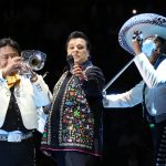 haran-maraton-de-la-serie-de-tv-de-juan-gabriel