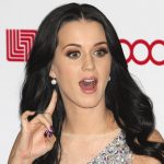 katy-perry-estrena-sencillo-para-rio-2016