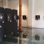 eres-defensor-de-la-frenologia-averigualo-con-esta-exposicion