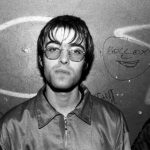 liam-gallagher-lanzara-su-album-debut-como-solista