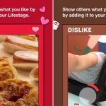 facebook-lanza-su-propio-snapchat