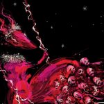 las-10-peliculas-imperdibles-de-macabro-2016