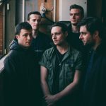 the-maccabees-anuncian-su-separacion