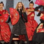 razones-por-las-que-madonna-sera-la-reina-del-pop-por-siempre