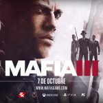 video-mira-las-entranas-del-crimen-en-el-nuevo-trailer-de-mafia-iii