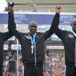 otra-vez-kenia-se-lleva-el-maraton-de-la-cdmx