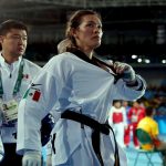 10-cosas-que-debes-saber-sobre-maria-del-rosario-espinoza