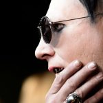 que-le-pasa-a-marilyn-manson-en-sus-conciertos