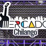 que-se-repita-pronto-mercado-chilango