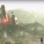 konami-presenta-metal-gear-survive