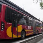 como-afecta-a-tu-colonia-el-metrobus