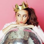 sabias-que-quizas-seas-una-princesa