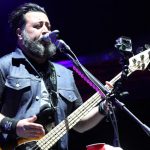 a-20-anos-molotov-deja-atras-la-censura-para-madurar