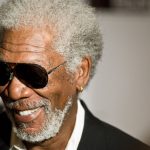 consejos-de-morgan-freeman-para-triunfar-en-la-vida