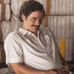 regresan-nuestros-narcos-favoritos-a-netflix
