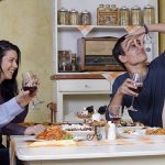 quiz-que-tanto-sabes-de-reglas-de-etiqueta