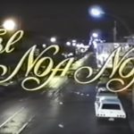 juan-gabriel-y-sus-dramones-en-el-cine