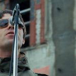 el-nuevo-video-de-dyou-know-what-i-mean-es-todo-lo-que-necesitas-ver-hoy