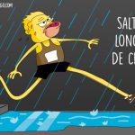 deportes-olimpicos-chilangos