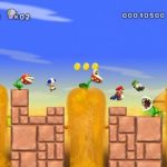 comida-mexicana-comer-rico-por-menos-de-150-2da-temporada