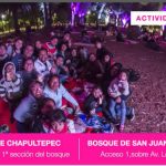 esta-noche-picnic-en-chapultepec-y-aragon