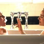 natalie-portman-y-la-hija-de-johnny-depp-juntas-en-esta-pelicula