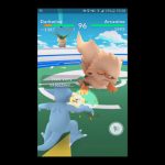 como-ganar-mas-facilmente-las-batallas-en-los-gimnasios-pokemongo