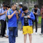 6-razones-por-las-que-los-millennials-no-tienen-sexo