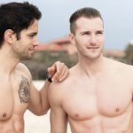 brojob-sexo-entre-hombres-heterosexuales