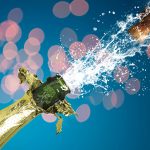 convierte-tu-semen-en-un-liquido-superpoderoso