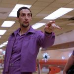 la-pelicula-the-big-lebowski-tendra-su-propio-spin-off