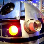 kenny-baker-el-actor-detras-de-r2d2-murio-a-los-83-anos