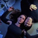 las-100-mejores-peliculas-de-este-siglo-cuantas-has-visto