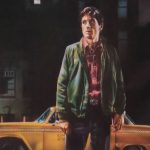 las-mejores-frases-de-robert-de-niro