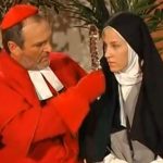 porno-amish-y-otras-excentricidades-de-la-vida-alegre