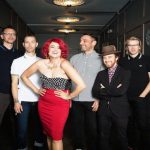 save-ferris-lo-mejor-de-los-90