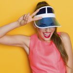 doble-penetracion-rifa-o-no-rifa