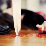 cinco-asesinos-que-impactaron-por-su-crueldad-e-infamia