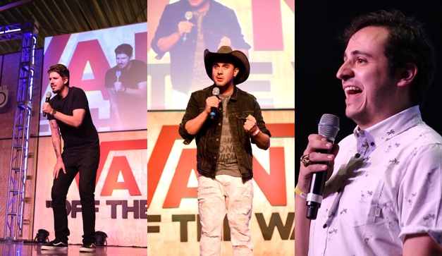 stand-up-en-mercadochilango-nueve-horas-de-carcajadas