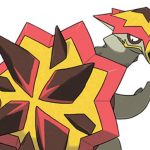 conoce-a-este-nuevo-pokemon-de-sun-y-moon