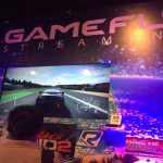 lanzan-servicio-de-streaming-de-videojuegos-sin-consola