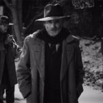 travis-se-sumerge-en-el-cine-clasico-con-video-para-idlewild