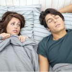 8-cosas-que-los-hombres-esconden-sobre-su-sexualidad