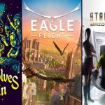 fechas-de-salida-de-los-juegos-de-realidad-virtual-de-ubisoft